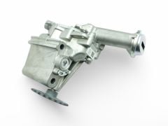 Renault 1.5 Yağ Pompası - Fluence Clio 4 Megane Captur Laguna 150003395R