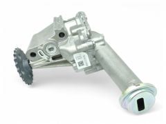 Renault 1.5 Yağ Pompası - Fluence Clio 4 Megane Captur Laguna 150003395R