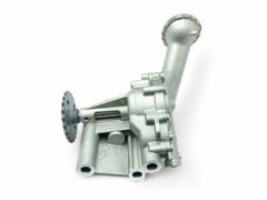 Renault 1.5 Yağ Pompası - Fluence Clio 4 Megane Captur Laguna 150003395R