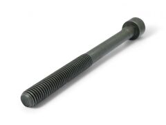 Renault 1.6 Silindir Kapak Vidası Saplama Takım - Megane Duster Fluence Lodgy 11056ED000