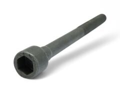 Renault 1.6 Silindir Kapak Vidası Saplama Takım - Megane Duster Fluence Lodgy 11056ED000