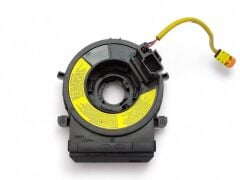 Hyundai Accent Blue Airbag Sargısı Direksiyon Sargısı Zemberek Açı Sensörlü - 93490-1R131 - 934901R131