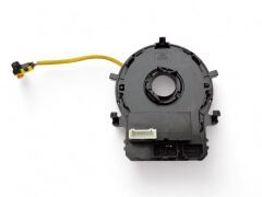 Hyundai Accent Blue Airbag Sargısı Direksiyon Sargısı Zemberek Açı Sensörlü - 93490-1R131 - 934901R131