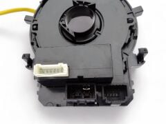 Hyundai Accent Blue Airbag Sargısı Direksiyon Sargısı Zemberek Açı Sensörlü - 93490-1R131 - 934901R131