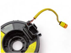 Hyundai Accent Blue Airbag Sargısı Direksiyon Sargısı Zemberek Açı Sensörlü - 93490-1R131 - 934901R131