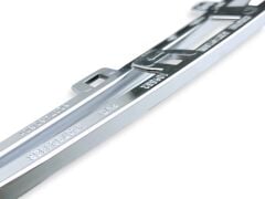 Clio 5 Panjur Çıtası Takımı - Renault Yeni Clio 5 Faz 2 - 960100160R - 620752445R - 620746060R