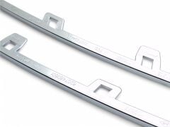 Clio 5 Panjur Çıtası Takımı - Renault Yeni Clio 5 Faz 2 - 960100160R - 620752445R - 620746060R