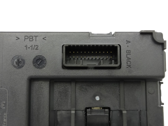 Clio 4 Kart Okuyucu Beyin - Renault Captur 285905280R