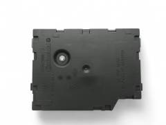 Clio 4 Kart Okuyucu Beyin - Renault Captur 285905280R