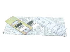 Özel Alet Outıl Mot.2191