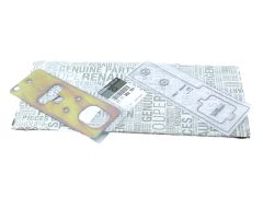 Özel Alet Outıl Mot.2191