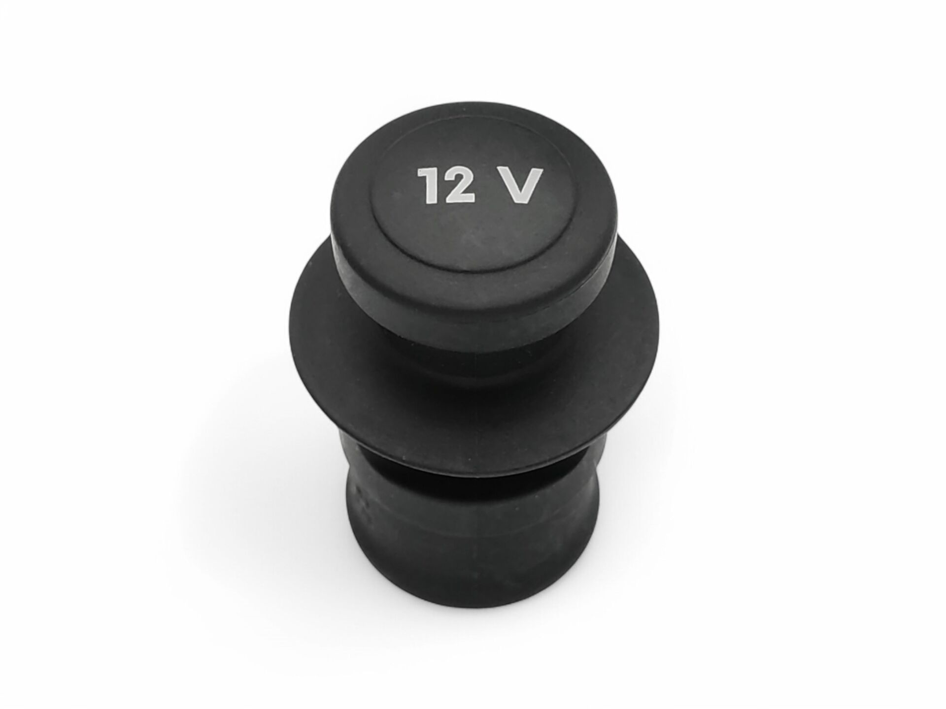 Passat Çakmaklık Kapağı 12V - Volkswagen Amarok Caddy Crafter Golf Jetta Polo Toureg Transporter Audi C8 A7 Q7 Q8 RS6 RS7 RSQ8 Seat Leon İbiza Ateca Skoda Superb 7M3919311