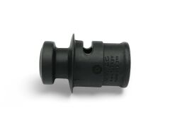 Passat Çakmaklık Kapağı 12V - Volkswagen Amarok Caddy Crafter Golf Jetta Polo Toureg Transporter Audi C8 A7 Q7 Q8 RS6 RS7 RSQ8 Seat Leon İbiza Ateca Skoda Superb 7M3919311