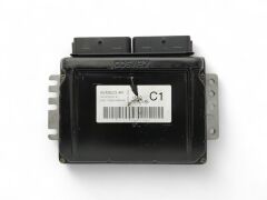 Daewoo Nubira Motor Beyni KEMSCO 4R - 96487150 - S010016037