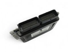 Daewoo Nubira Motor Beyni KEMSCO 4R - 96487150 - S010016037