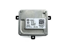 Led Far Beyni - Volkswagen Golf Audi A6 A7 R8 TT   4G0.907.697.G   4G0.907.697.D