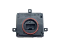 Led Far Beyni - Volkswagen Golf Audi A6 A7 R8 TT   4G0.907.697.G   4G0.907.697.D