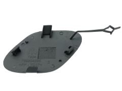 Çeki Demir Kapağı - Fiat Egea 735604325