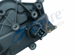 Termostat - Renault Megane 2 8200023915 MO0204TE