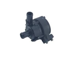 Yardımcı Ek Su Pompası Elektrikli Devirdaim - Renault Megane 4 Trafik 3 Talisman 1.6 DCİ R9M