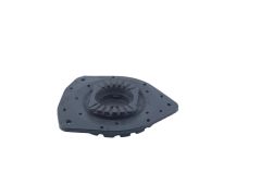 Amortisör Takozu Tablası - Renault Fluence Megane 3 Scenic 3