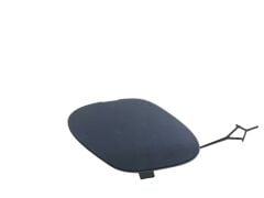 Çeki Demir Kapağı - Fiat Egea 735604325