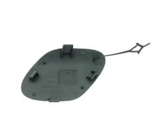 Çeki Demir Kapağı - Fiat Egea 735604325