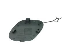 Çeki Demir Kapağı - Fiat Egea 735604325