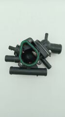 Termostat  - Renault Kangoo Laguna Megane 1.9  Vernet 7701474249
