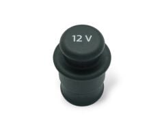 Renault Çakmaklık Kapağı - Clio Megane Taliant Captur Kadjar Kangoo Koleos Austral Rafale Dacia Duster BMW Mercedes Benz 85H919311