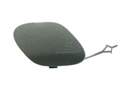 Çeki Demir Kapağı - Fiat Egea