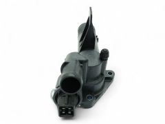 Megane Termostat - Renault Fluence Clio Kangoo Talisman Captur Kadjar Dacia Duster 110602309R - 8200248531 - 8200558779