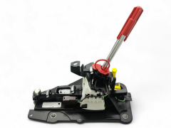 Fluence Otomatik Vites Kulesi - Renault 341042088R