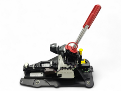 Fluence Otomatik Vites Kulesi - Renault 341042088R