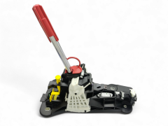 Fluence Otomatik Vites Kulesi - Renault 341042088R