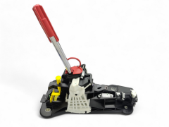 Fluence Otomatik Vites Kulesi - Renault 341042088R