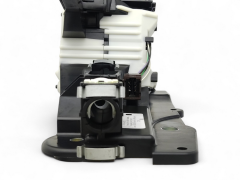 Fluence Otomatik Vites Kulesi - Renault 341042088R