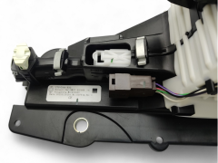 Fluence Otomatik Vites Kulesi - Renault 341042088R