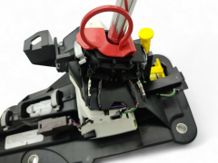 Fluence Otomatik Vites Kulesi - Renault 341042088R