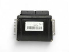 Daewoo Matiz Motor Beyni KEMSCO D3 - 96291050 - S010012001