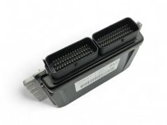 Daewoo Matiz Motor Beyni KEMSCO D3 - 96291050 - S010012001