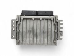 Daewoo Matiz Motor Beyni KEMSCO D3 - 96291050 - S010012001