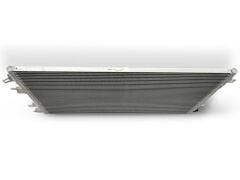 Laguna 2 Klima Radyatörü 8200008763 - Valeo 817568 - 8200152728 - 8660002518