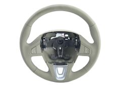 Direksiyon Simidi - Renault Megane 3 Scenic 3 484005186R