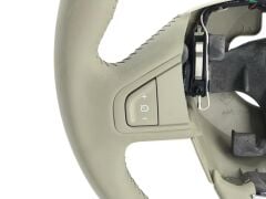 Direksiyon Simidi - Renault Megane 3 Scenic 3 484005186R