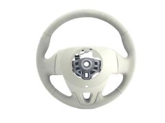 Direksiyon Simidi - Renault Megane 3 Scenic 3 484005186R