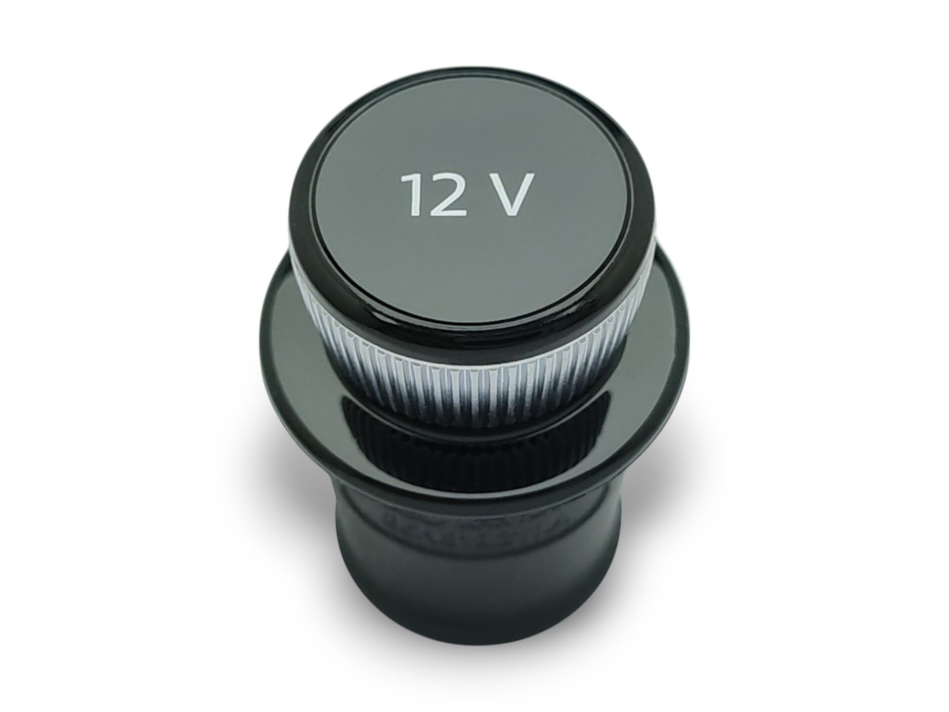 Renault Çakmaklık Kapağı - Clio Megane Taliant Captur Kadjar Kangoo Koleos Austral Rafale Dacia Duster BMW Mercedes Benz Fiat Hyundai Kia Ford Nissan Opel Peugeot Honda 4K09193111