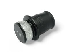 Renault Çakmaklık Kapağı - Clio Megane Taliant Captur Kadjar Kangoo Koleos Austral Rafale Dacia Duster BMW Mercedes Benz Fiat Hyundai Kia Ford Nissan Opel Peugeot Honda 4K09193111