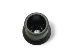 Renault Çakmaklık Kapağı - Clio Megane Taliant Captur Kadjar Kangoo Koleos Austral Rafale Dacia Duster BMW Mercedes Benz Fiat Hyundai Kia Ford Nissan Opel Peugeot Honda 4K09193111