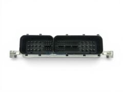 Hyundai Accent Motor Beyni Şanzıman Beyni - 95440-2D320 - A2C9801710093 - 95441-2D320 - A2C9801710001